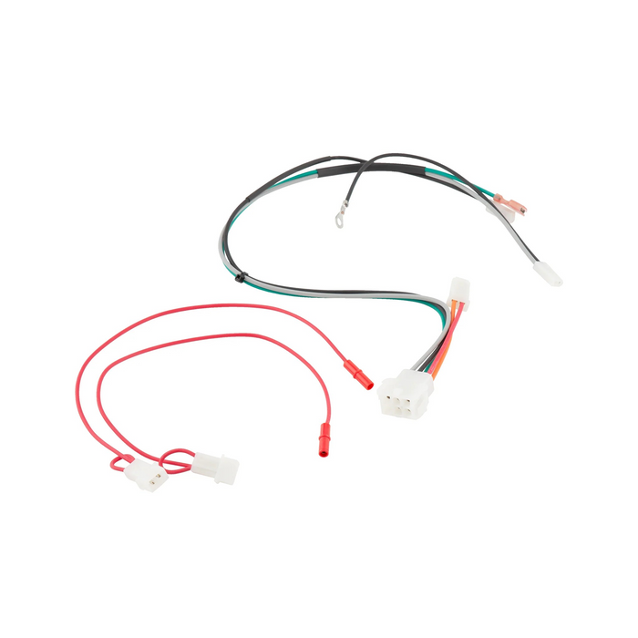 Briggs & Stratton 698329 Wiring Harness