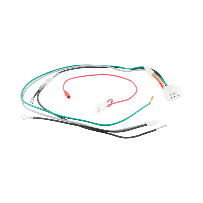 Briggs & Stratton 698330 Wiring Harness