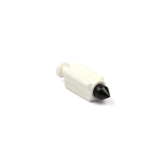 Válvula de aguja de flotador Briggs &amp; Stratton 698537