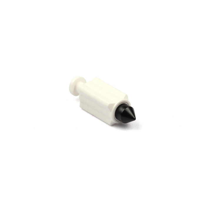 Briggs & Stratton 698537 Float Needle Valve