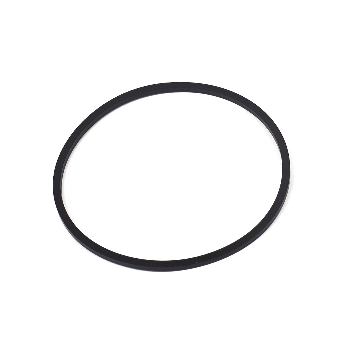 Briggs & Stratton 698538 Float Bowl Gasket
