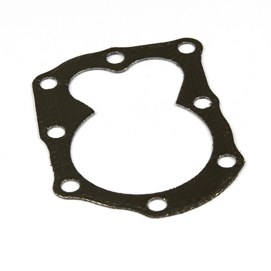 Junta de culata Briggs &amp; Stratton 698717