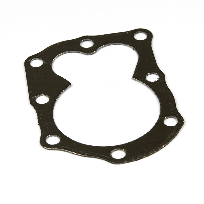 Briggs & Stratton 698717 Cylinder Head Gasket