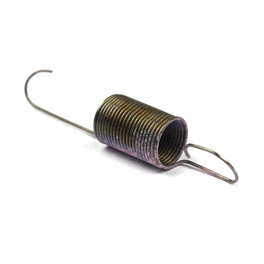 Briggs &amp; Stratton 698726 Gobernador Spring