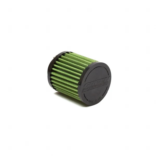 Briggs & Stratton 698973 Air Cleaner