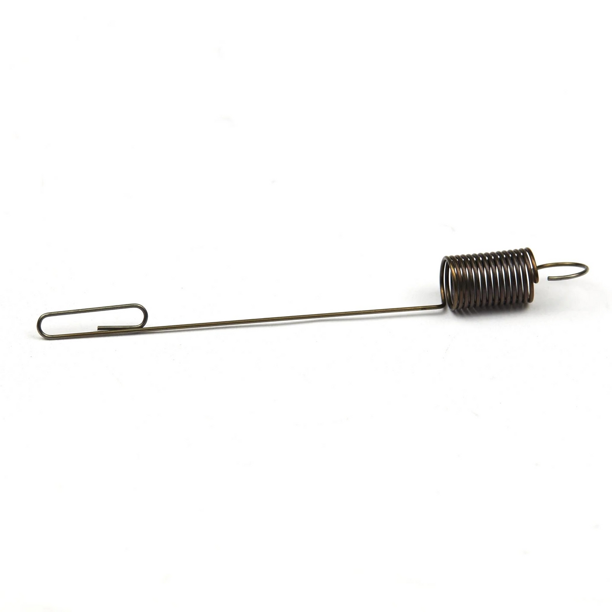 Briggs &amp; Stratton 699056 Gobernador Spring