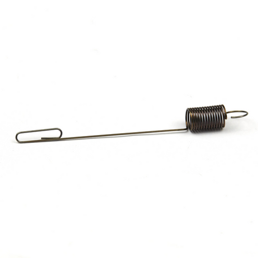 Briggs &amp; Stratton 699056 Gobernador Spring