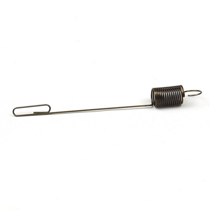 Briggs & Stratton 699056 Governor Spring