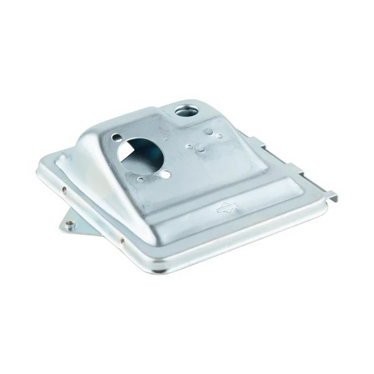 Base de filtro de aire Briggs &amp; Stratton 699207