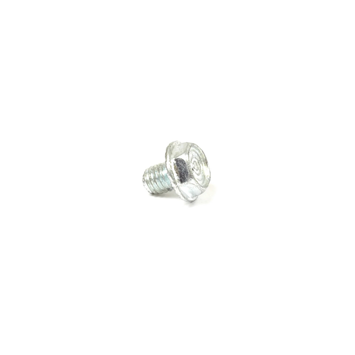 Briggs & Stratton 699228 Screw