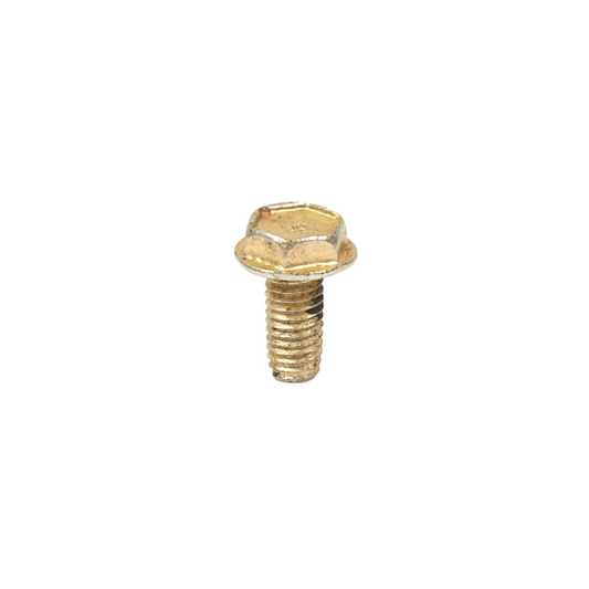 Tornillo Briggs &amp; Stratton 699234