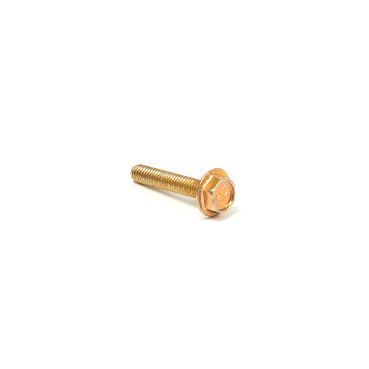 Briggs & Stratton 699477 Screw