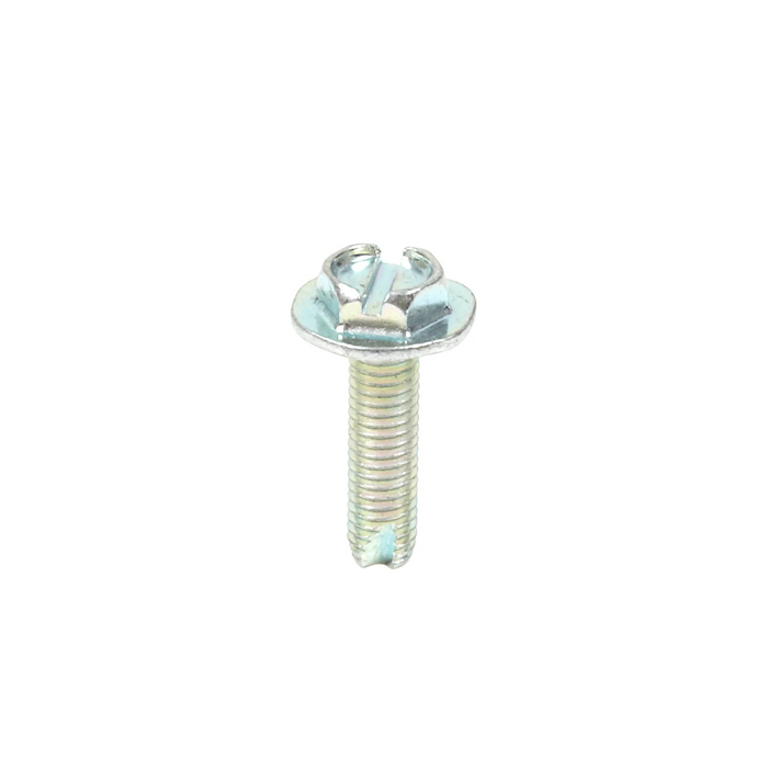 Briggs & Stratton 699492 Screw