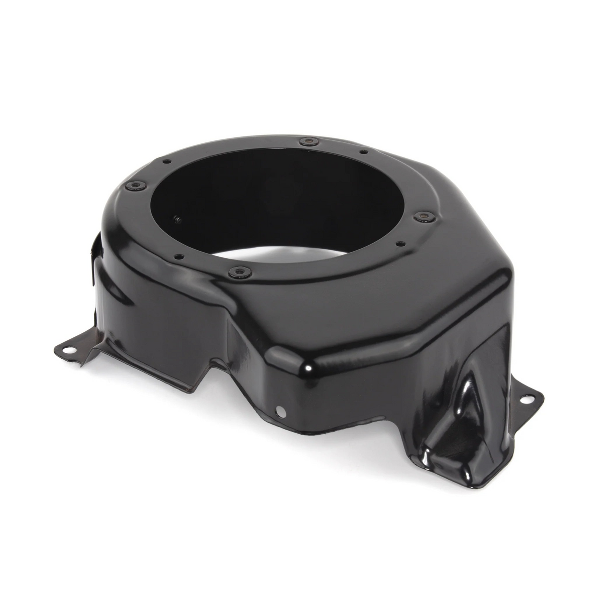 Carcasa del soplador Briggs &amp; Stratton 699598