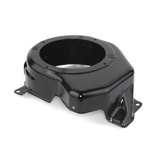 Carcasa del soplador Briggs &amp; Stratton 699598