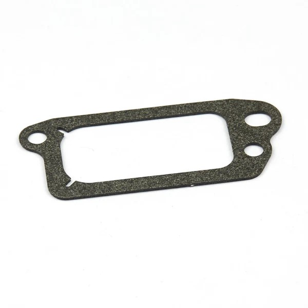 Briggs & Stratton 699833 Breather Gasket