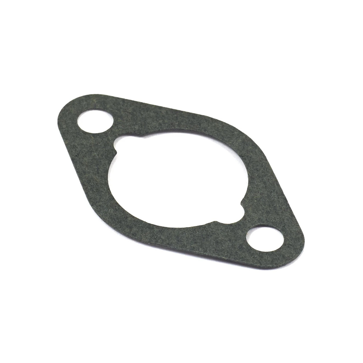 Briggs & Stratton 710060 Intake Gasket