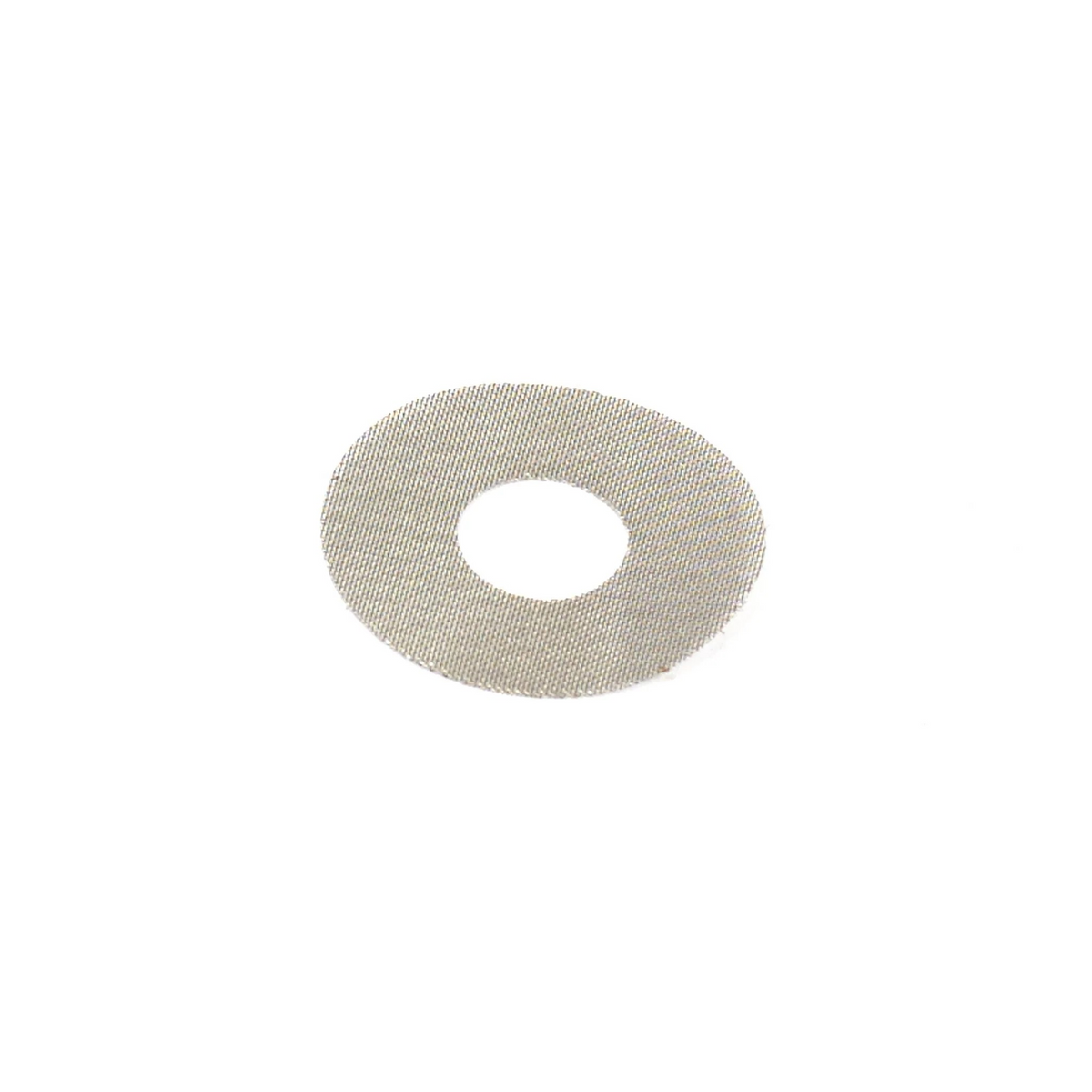 Briggs & Stratton 710071 Fuel Strainer