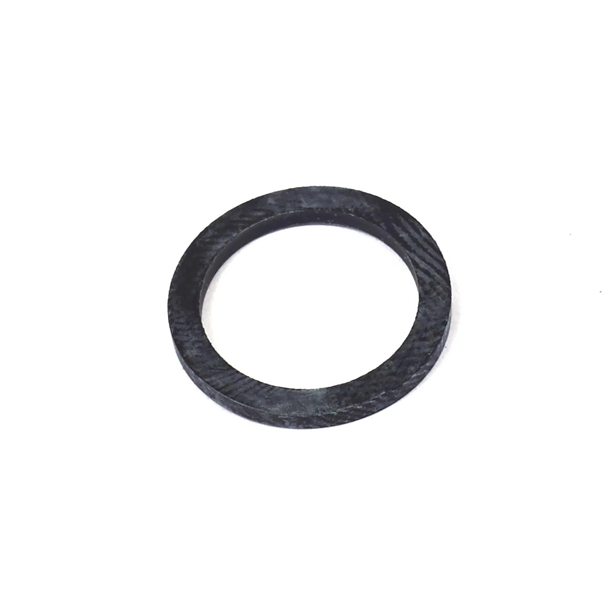 Briggs & Stratton 710072 O Ring Seal