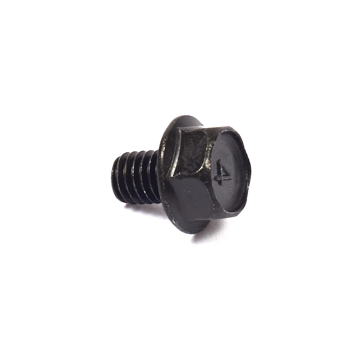 Tornillo Briggs &amp; Stratton 710074