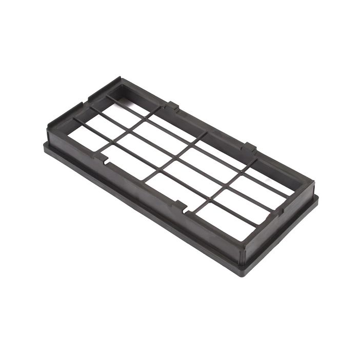 Briggs & Stratton 710228 Air Filter Retainer