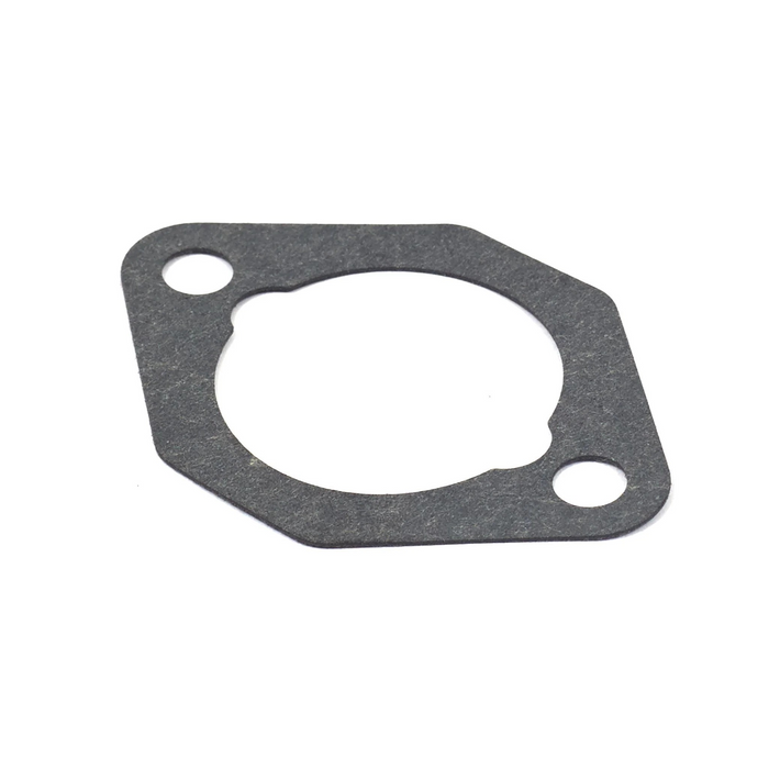 Briggs & Stratton 710235 Intake Gasket