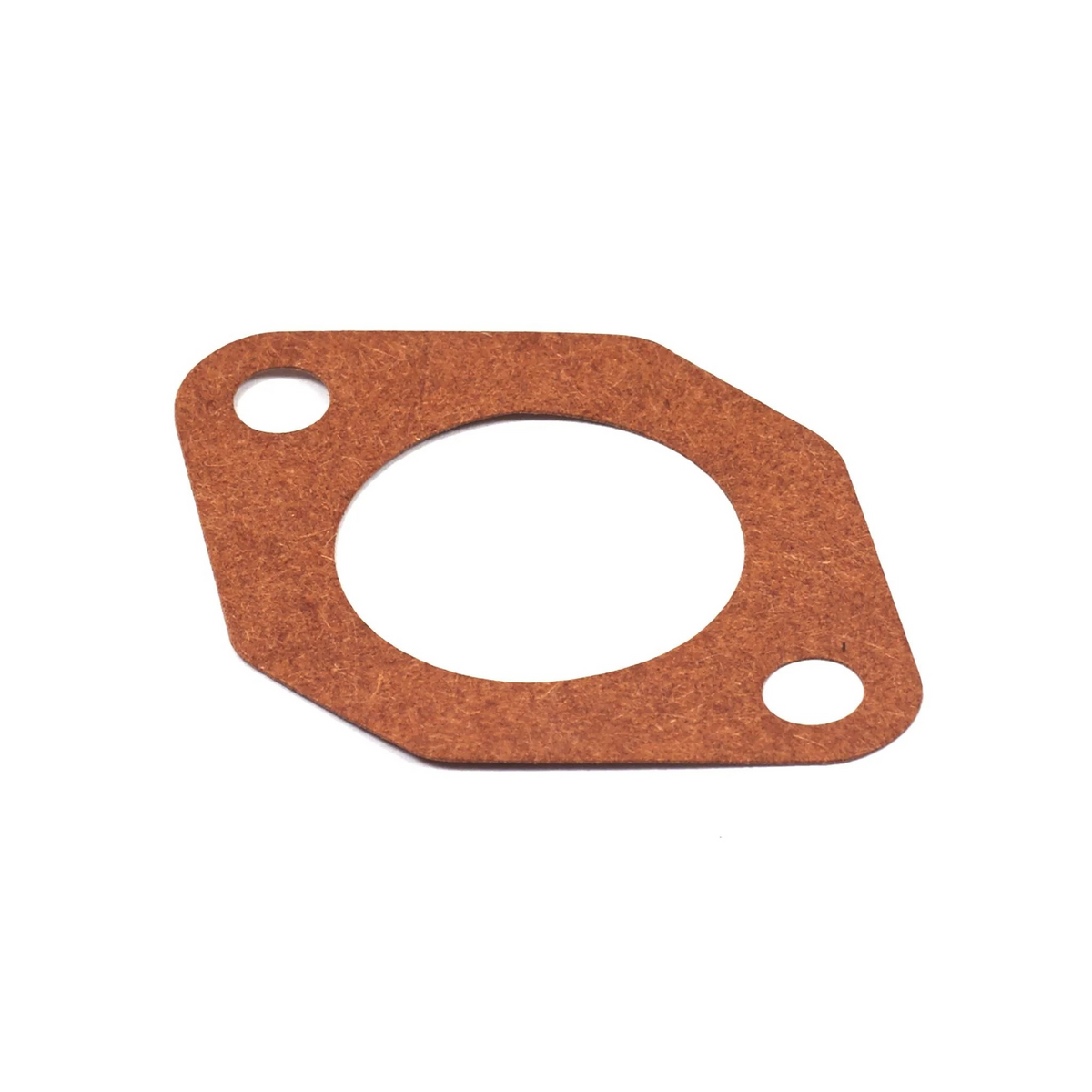 Briggs & Stratton 710237 Intake Gasket