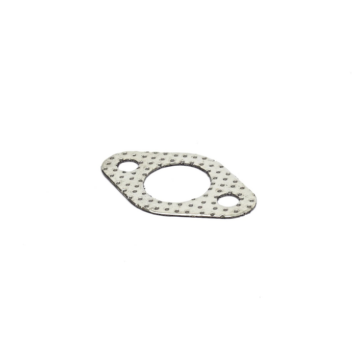 Briggs & Stratton 710250 Exhaust Gasket