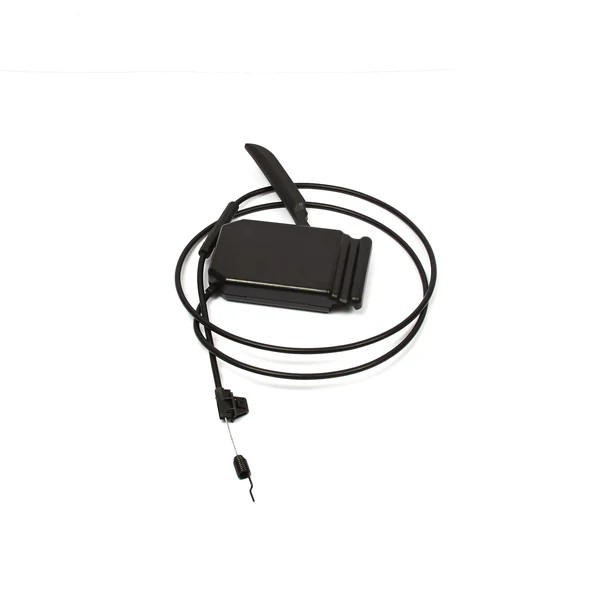 Briggs & Stratton 7103677YP Cable
