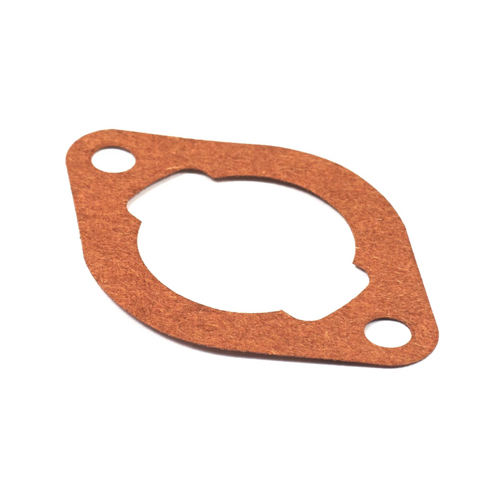 Briggs & Stratton 710557 Air Cleaner Gasket