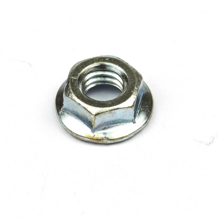 Briggs & Stratton 790561 Nut