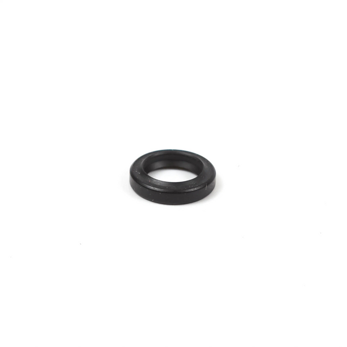 Briggs & Stratton 790574 Governor Shaft Seal