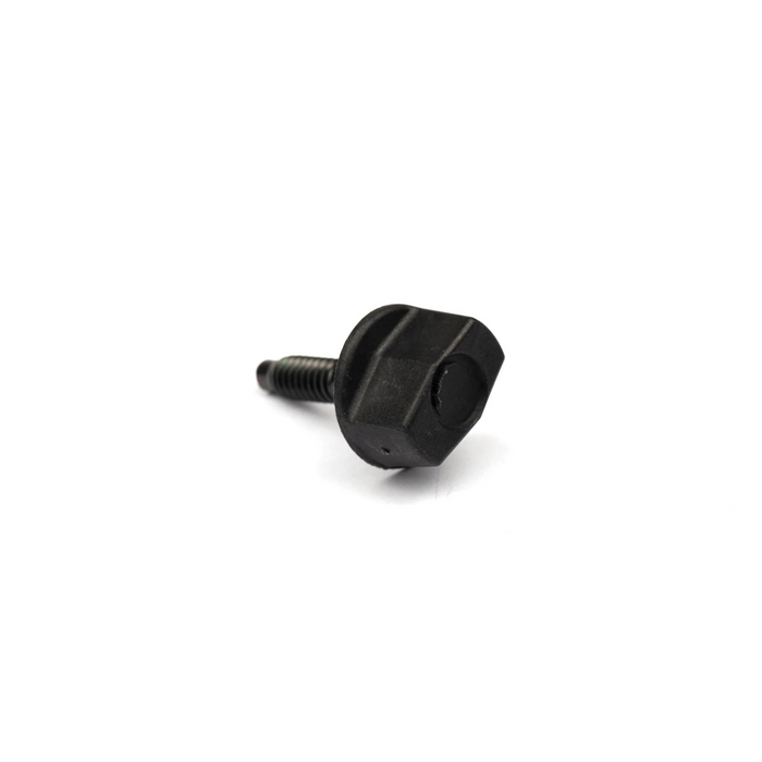 Briggs & Stratton 790697 Air Cleaner Knob