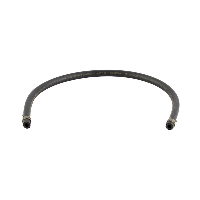 Briggs & Stratton 791745 Fuel Line