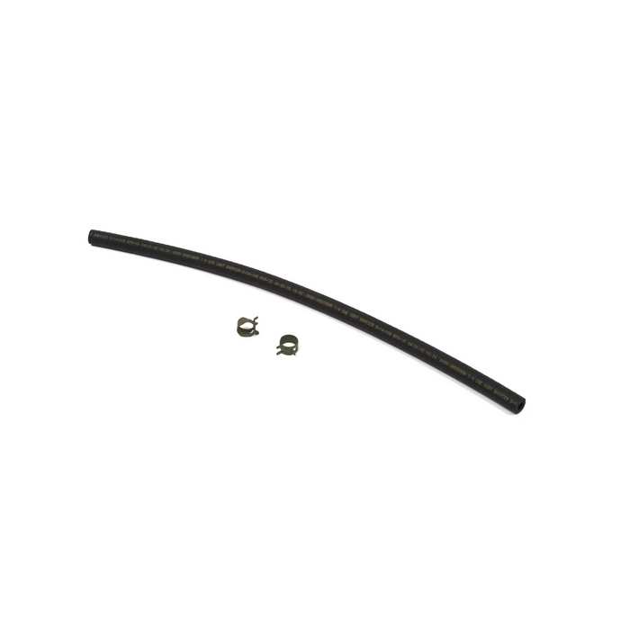 Briggs & Stratton 791766 Fuel Line