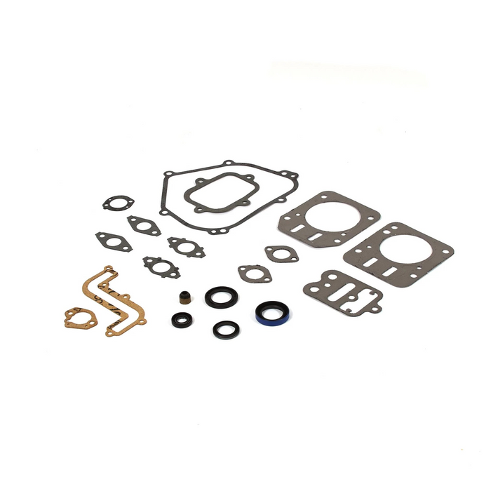 Briggs & Stratton 791797 Engine Gasket Set