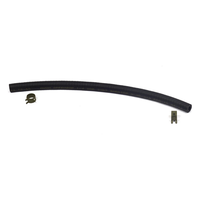 Briggs & Stratton 791880 Vacuum Hose