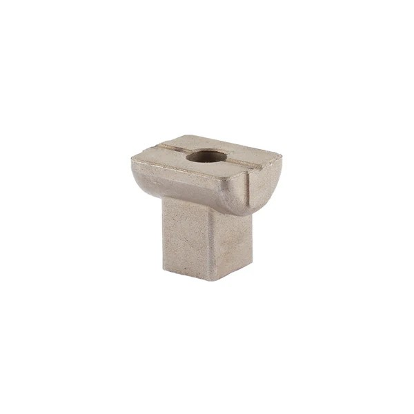 Briggs & Stratton 791959 Rocker Arm Pivot — Russo Power Equipment