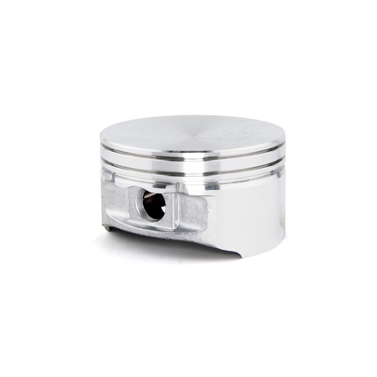Briggs & Stratton 792023 Piston Assembly
