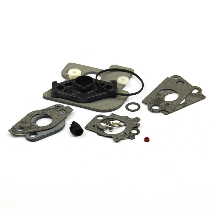 Briggs & Stratton 792383 Carburetor Overhaul Kit