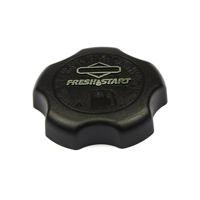 Briggs & Stratton 792647 Fuel Tank Cap