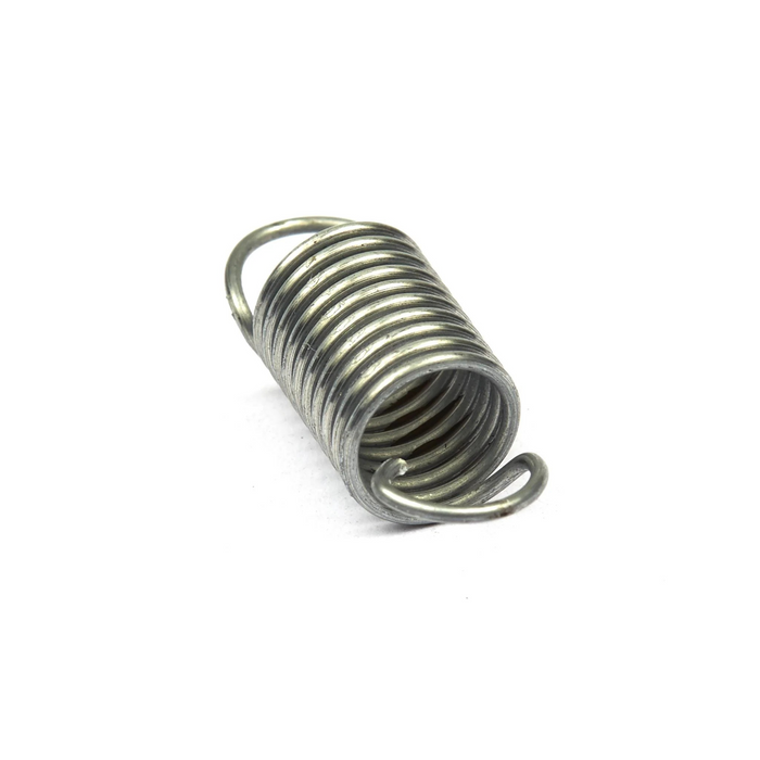 Briggs & Stratton 792813 Governor Spring