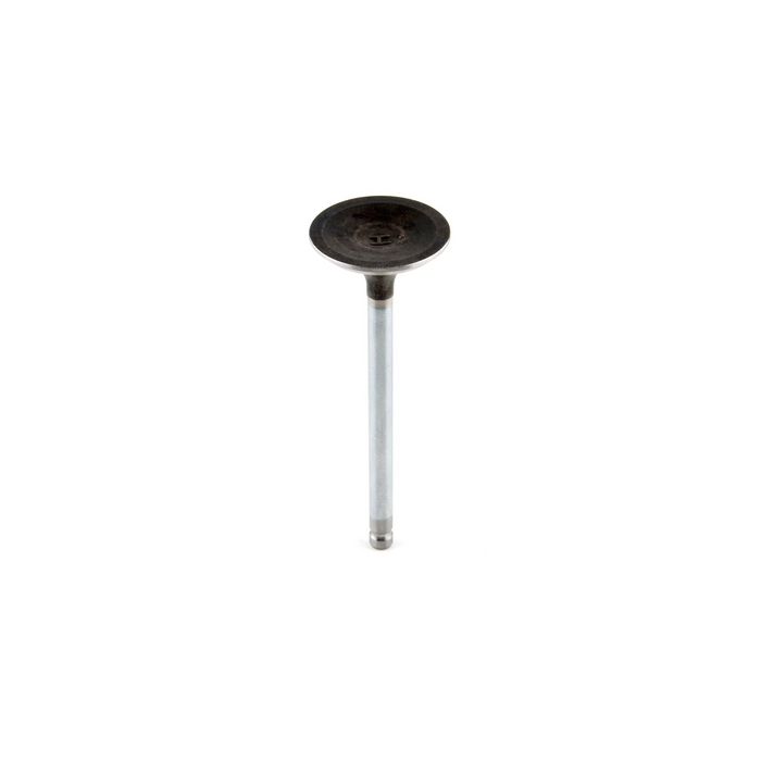 Briggs & Stratton 792868 Exhaust Valve