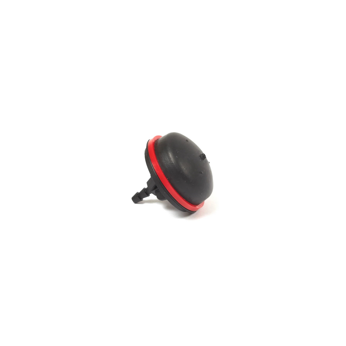 Briggs & Stratton 793382 Carburetor Primer