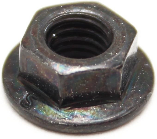 Briggs &amp; Stratton 793481 Tuerca