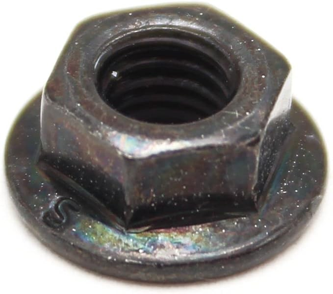Briggs & Stratton 793481 Nut