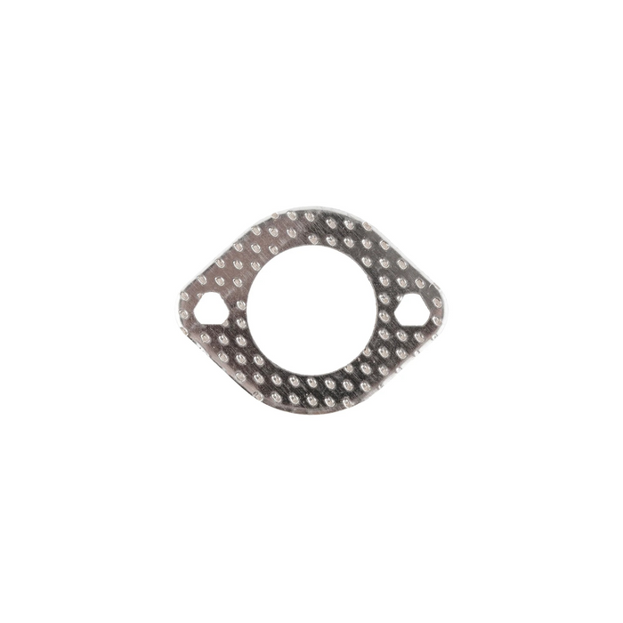 Briggs & Stratton 793497 Exhaust Gasket