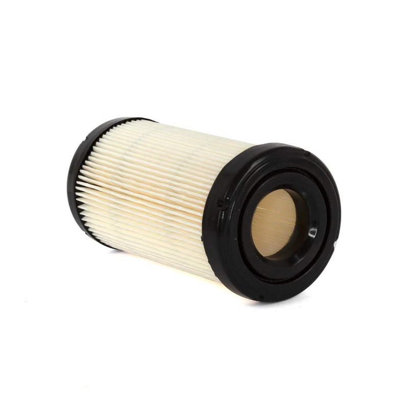 Briggs & Stratton 793569 Air Cleaner Filter
