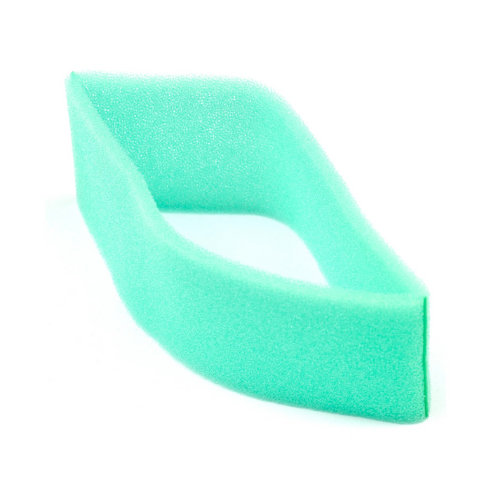 Briggs & Stratton 793676 Air Cleaner Filter