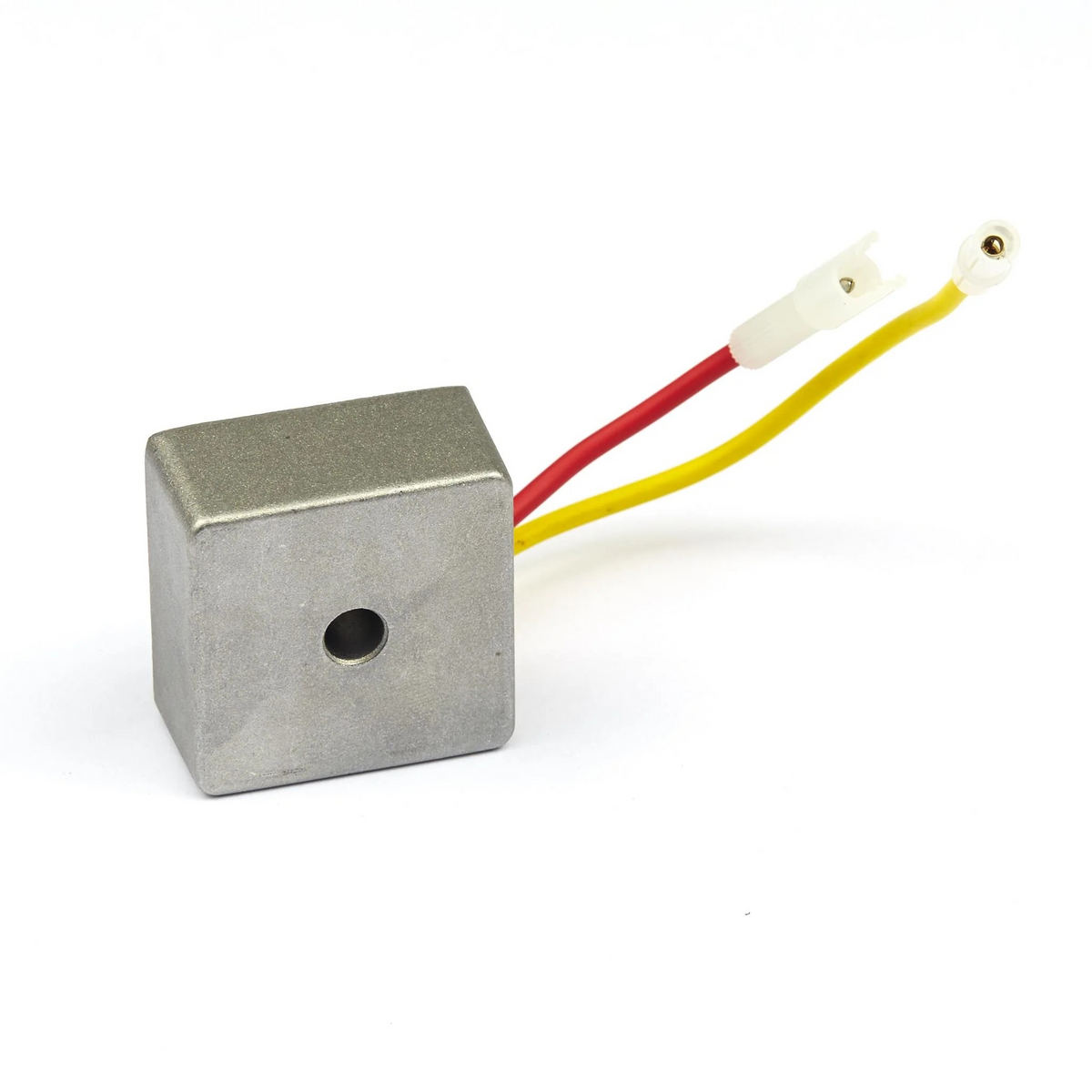 Regulador Briggs &amp; Stratton 794360